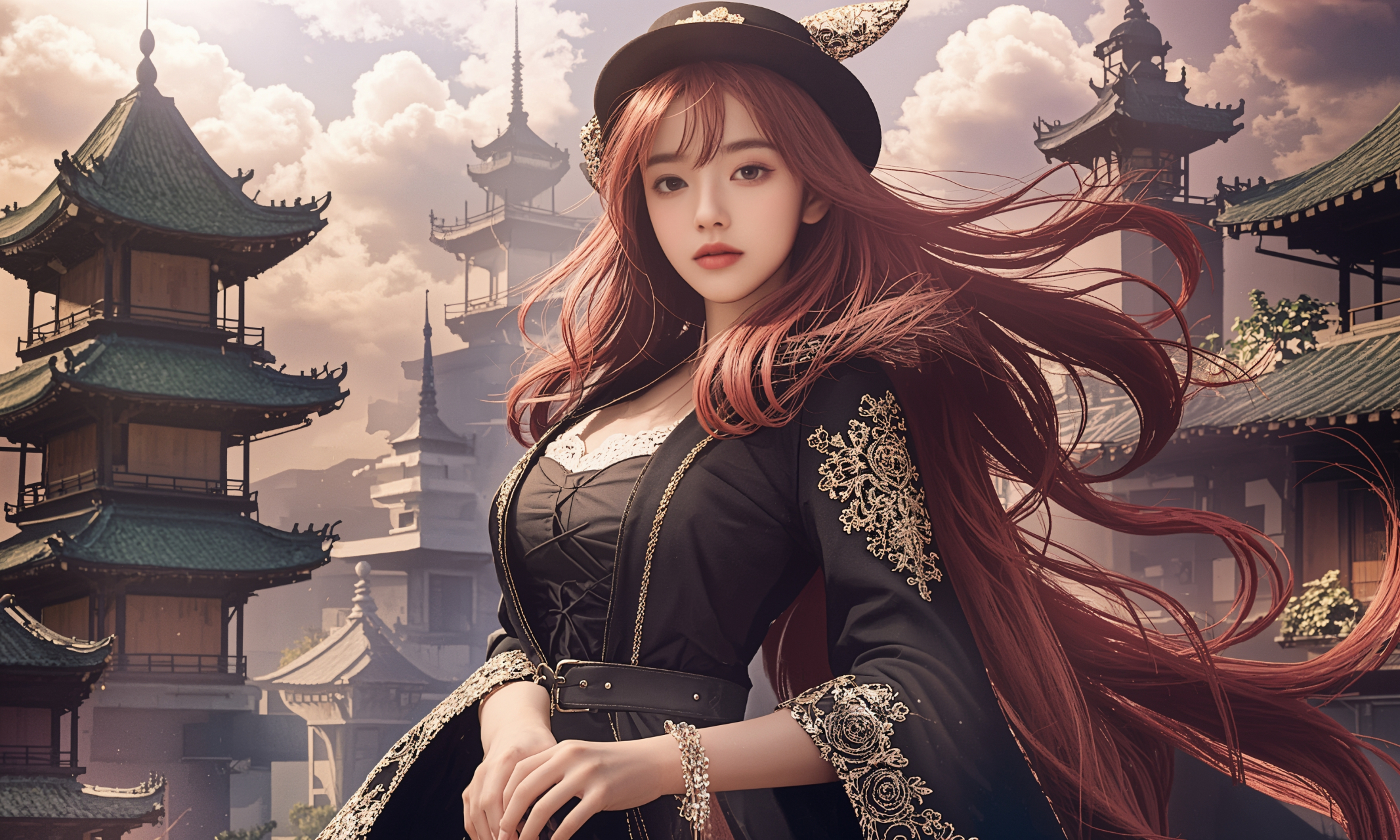 暑期兼职打工防“踩坑” 这份指南了解一下